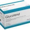 Glucotend 20 stick