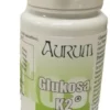 Glukosa k2 50 capsule