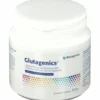 Glutagenics 167 g