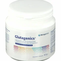 Glutagenics 167 g