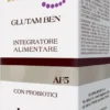 Glutam ben 30 capsule