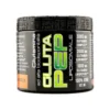 Glutapep liposomiale ara 200g