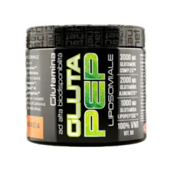 Glutapep liposomiale ara 200g