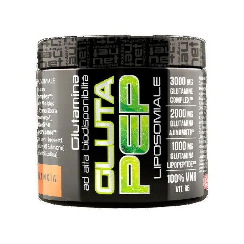 Glutapep liposomiale ara 200g