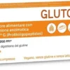 Glutosin 30 Comprese