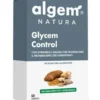 Glycem control 60 compresse