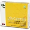 Glycemin 30 capsule