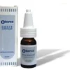 Gocce auricolari otorex 10 ml