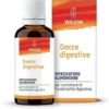 Gocce digestive 50 ml