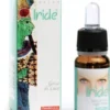 Gocce di luce iride 10 ml