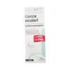 Gocce Oculari
