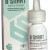 Gocce oculari b-smart 10 ml