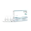 Gocce Oculari Tonimer Lubri Vision 15 Monodose Richiudibili da 0,5 ml