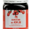 Goji bacche 150g