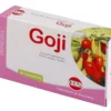 Goji estratto secco 60 compresse