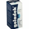 Goladek Spray Gola Adulti e Bambini Senza Alcol 25 ml