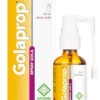 Golaprop spray gola propoli 50 ml