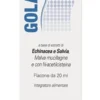 Golarox spray per la gola flacone 20 ml