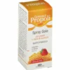 Golasept propoli baby spray gola 30 ml