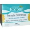 Golasept propoli pomata balsamica 50 ml
