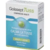 Golasept Tuss Propoli 24 compresse
