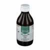 Golasept tuss propoli soluzione orale adulti 150 ml