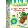 Golatux Caramelle Balsamiche 20 Caramelle