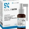 Golawin spray 20ml