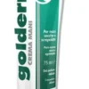 Golderm crema mani con profumo