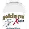 Golderm x bact 80 ml