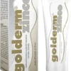 Golderm zinco pasta 75 ml