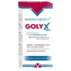 Golyx plus 30 ml braderm