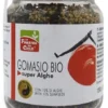 Gomasio alle alghe bio 150 g
