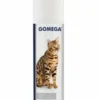 Gomega per problemi cardiovascolari e renali gatti 65ml