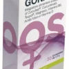 Gonalia 30 compresse