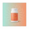 Gooimp B Mix Integratore Metabolismo Energetico 90 compresse
