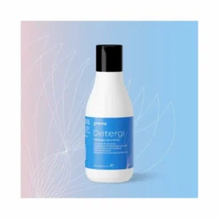 Gooimp Detergi Detergente Intimo Equilibrio Microbioma 250 ml