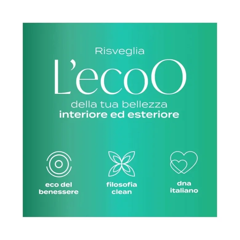 Gooimp Detergi Detergente Intimo Equilibrio Microbioma 250 ml