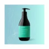 Gooimp Detox Shampoo Doccia Azione purificante 400 ml