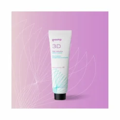 Gooimp 3D Gel Cellulite Rimodellante Effetto Freddo 150 ml