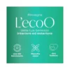 Gooimp FE Coadiuvante Metabolismo Energetico 20 compresse