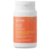 Gooimp K2 Benessere Ossa e Muscoli 60 Capsule