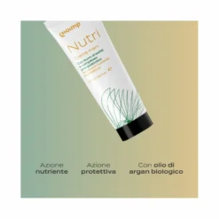 Gooimp Nutri Crema Mani Equilibrio Del Microbioma Cutaneo 50 ml