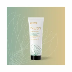 Gooimp Nutri Crema Mani Equilibrio Del Microbioma Cutaneo 50 ml