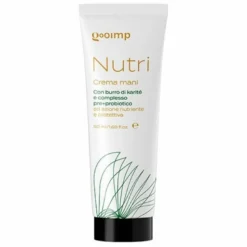 Gooimp Nutri Crema Mani Equilibrio Del Microbioma Cutaneo 50 ml