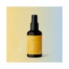 Gooimp Nutri Olio Secco Azione Nutriente e Antiossidante 100 ml