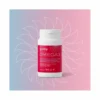 Gooimp Omega 3 Integratore Di Acidi Grassi Omega 3 60 Softgel