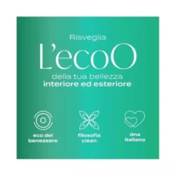Gooimp Omega 3 Integratore Di Acidi Grassi Omega 3 60 Softgel