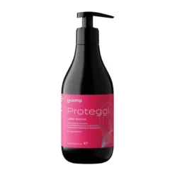 Gooimp Proteggi Latte Doccia Azione Idratante Protettiva 400 ml