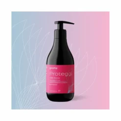 Gooimp Proteggi Latte Doccia Azione Idratante Protettiva 400 ml